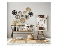Online Retailer of Homewares and Garden Decor | Australia