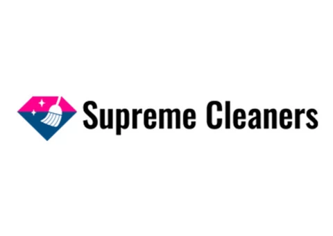Carpet Repair Perth