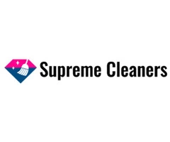 Carpet Repair Perth