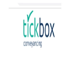 Tickbox Conveyancing Geelong