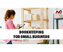 Get Affordable, Professional Help with Your Accounting Needs