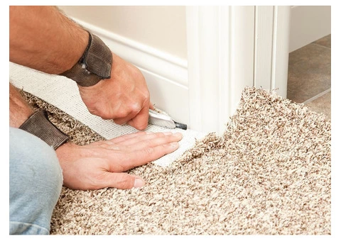 Carpet Repair Perth offer reliable and affordable Carpet Repair services
