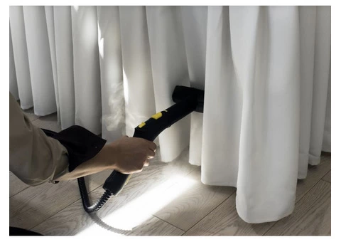 Carpet Repair Perth offer reliable and affordable Carpet Repair services - 2/2