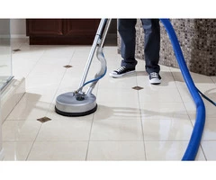 Grout Cleaning Sydney