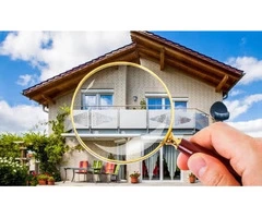 New Home Inspections in Melbourne by Licensed Inspectors