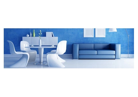 House Renovation Company