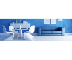 House Renovation Company