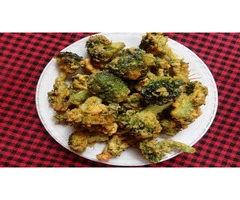 5% off - Chef N Fire Best Cafe for Breakfast in Helensvale Restaurant, QLD