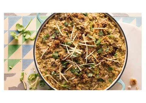 5% off - Chef N Fire Best Cafe for Breakfast in Helensvale Restaurant, QLD - 2/4