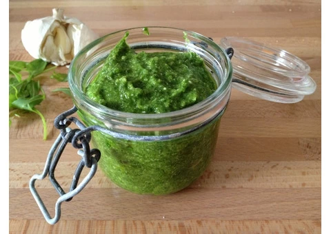 5% off - Chef N Fire Best Cafe for Breakfast in Helensvale Restaurant, QLD - 3/4