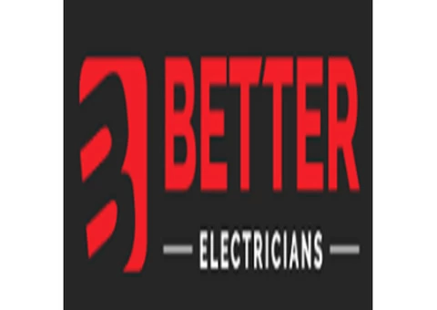 Better Electricians