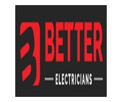 Better Electricians
