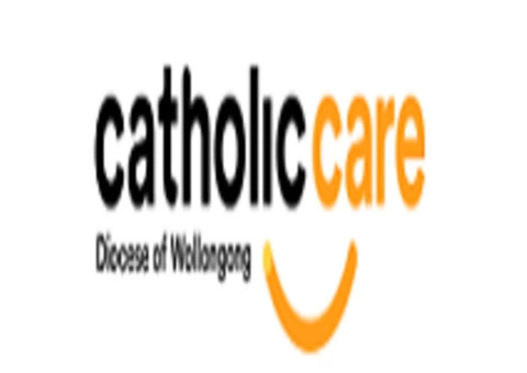 Catholic Care