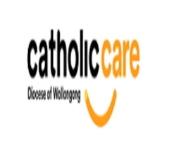 Catholic Care