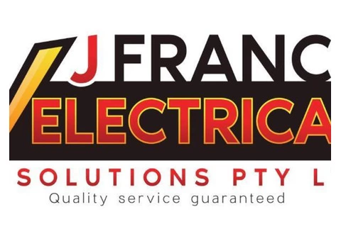 Electrical Contractors Melbourne | jfranciselectrical