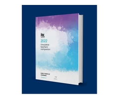 Best Australian Teacher Planner