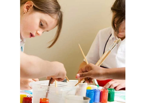 Best Australian Teacher Planner - 2/2