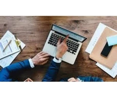 Best Chartered Accountant in Ahmedabad