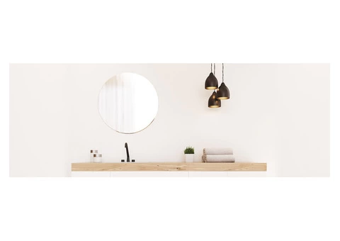 Helmex International - 2/3