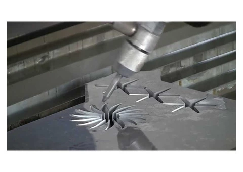 Engineering Australia