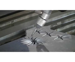 Engineering Australia