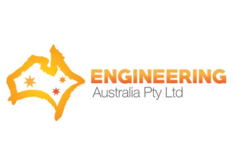 Engineering Australia - 2/2