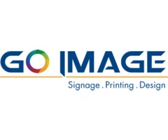 Go Image