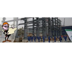 Need To Consult The Best Consulting Engineer For New Underground Construction?