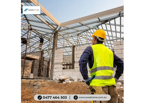 Hire Service Home Inspection Melbourne
