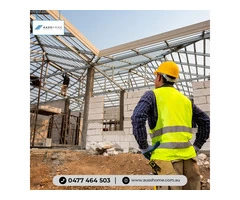 Hire Service Home Inspection Melbourne