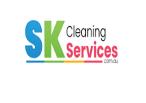 Carpet Cleaning Perth