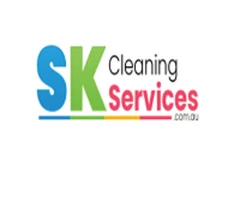 Carpet Cleaning Perth