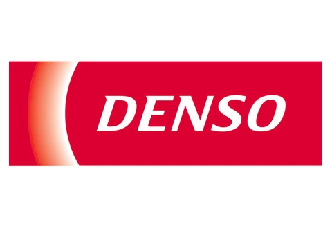 Denso