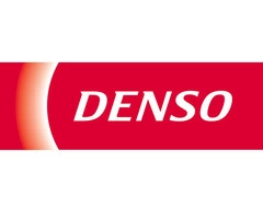 Denso
