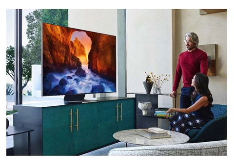 Tvrepairmelbourne