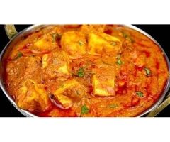 5% Off - Princess Nisha's Kitchen Indian Restaurant St Marys,NSW