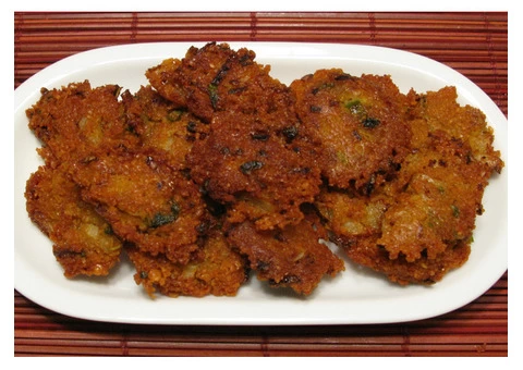 5% Off - Princess Nisha's Kitchen Indian Restaurant St Marys,NSW - 2/4