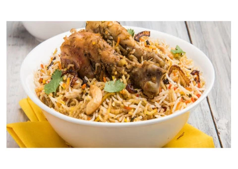 5% Off - Princess Nisha's Kitchen Indian Restaurant St Marys,NSW - 4/4