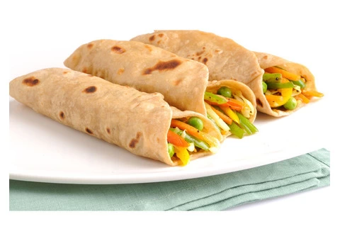 Alice chicken House Kebab Restaurant, NT - 5% off - 2/3
