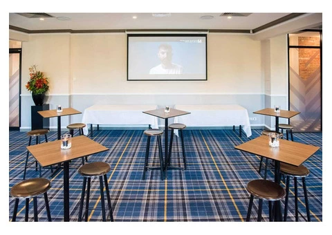 Bundoora Tavern - 2/2