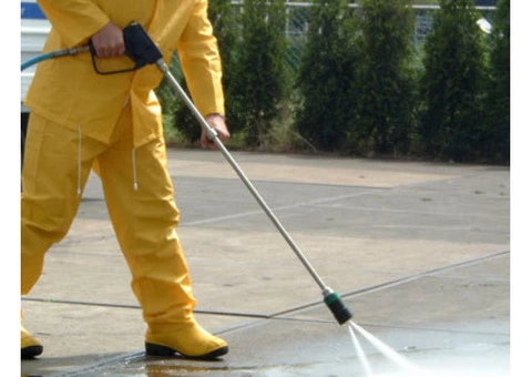 Get the Best Floor Care Solutions that offer upto 15 Years Guarantee