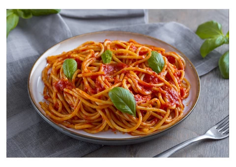 Delicious Pizza!! Get 5% off @Arancini Pizza And Pasta Waterloo, NSW - 3/3