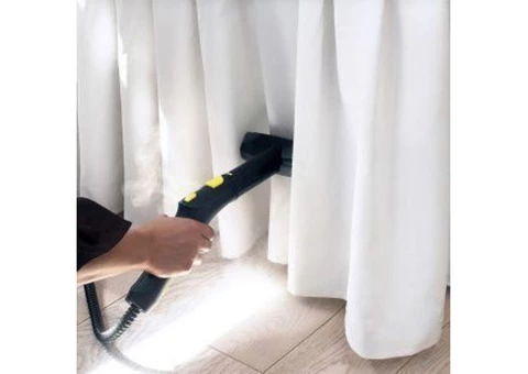 Carpet Cleaning Brisbane