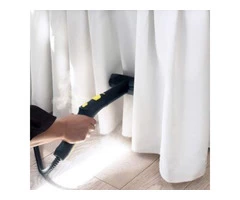 Carpet Cleaning Brisbane
