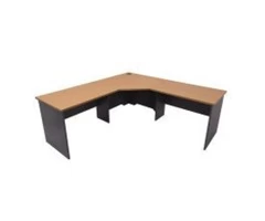 Best Office Furniture Service Provider in Perth