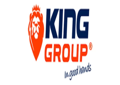 King Group Australia