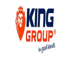 King Group Australia