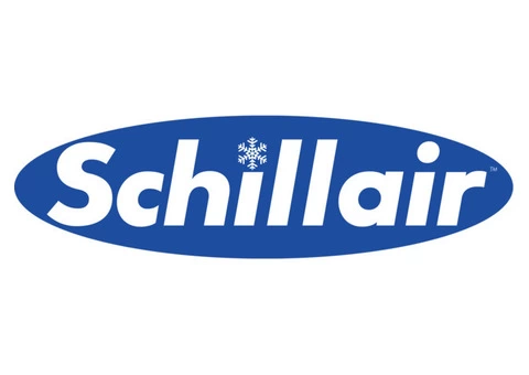 Air Conditioning Installations and Service in Sydney