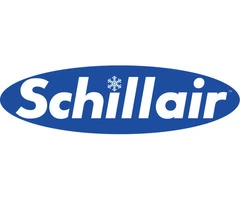 Air Conditioning Installations and Service in Sydney