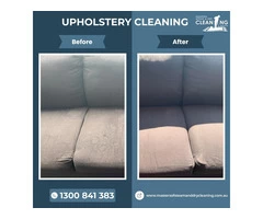 Sofa Cleaning Melbourne